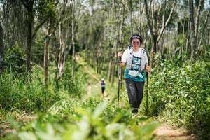 BIB: 
                            <button type="button" onclick="openModal(26294397)" class="btn btn-primary btn-sm float-right btn-popup" data-toggle="modal" data-target=".modal-high-quality">
                        <i class="fas fa-shopping-cart"></i> Add to Cart
                    </button>
                                            <button type="button" onclick="isThisMe(26294397, true)" class="btn btn-success btn-sm float-right btn-popup btn-isme hidden" data-toggle="tooltip" data-placement="bottom" title="นี่คือรูปของคุณใช่ไหม คลิกที่นี่เพื่อเอาเข้าอัลบั้ม">
                        <i class="fas fa-plus"></i> Add to album
                    </button>
                    <button type="button" onclick="isThisMe(26294397, false)" class="btn btn-warning btn-sm float-right btn-popup btn-isnotme hidden">
                        <i class="fas fa-ban"></i> Remove from album
                    </button>